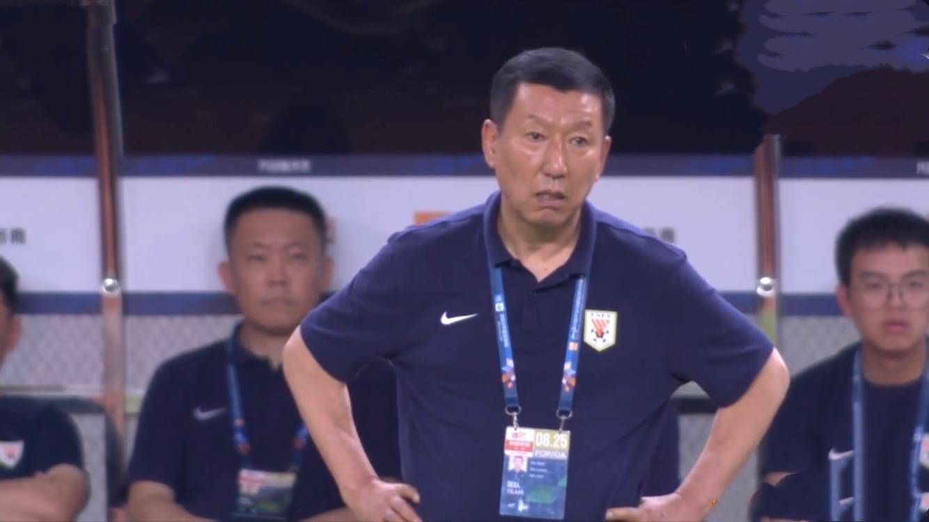 人妖表演
