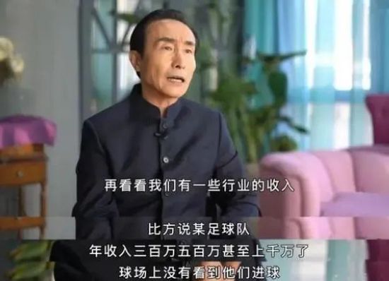 综合亚洲精品一区二区三区