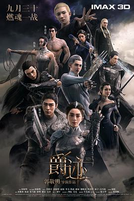 玖玖精品在线